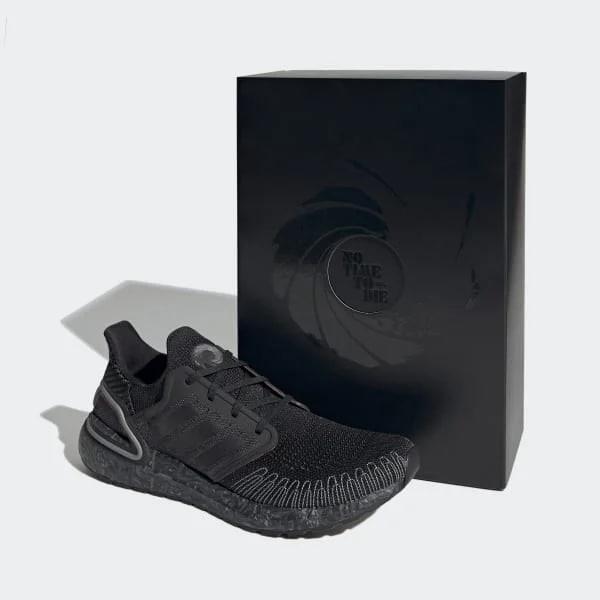Giày thể thao, Balo thể thao, Nón thể thao, Thương hiệu giày nổi tiếng, Giày Adidas, Giày Nike, Balo Nike, Balo Adidas, Nón Nike, Nón Adidas