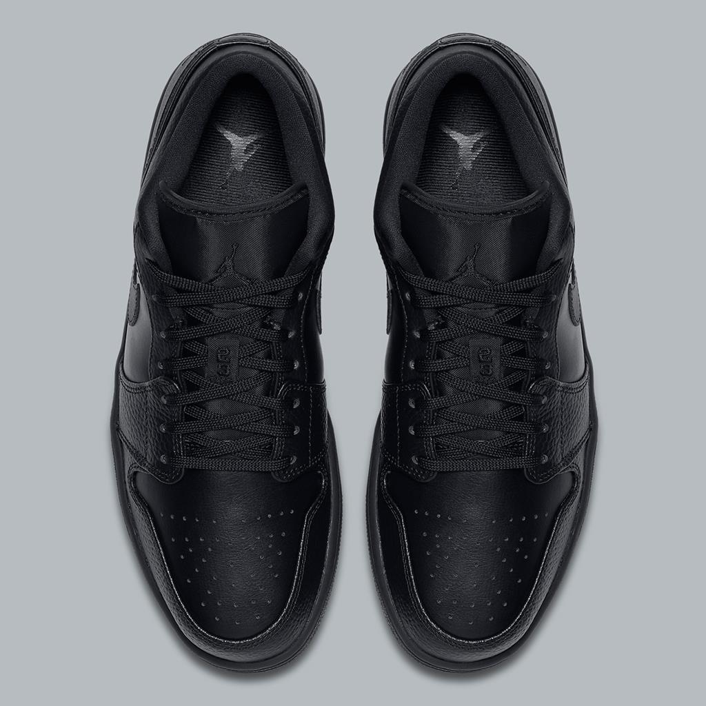 Giày thể thao, Balo thể thao, Nón thể thao, Thương hiệu giày nổi tiếng, Giày Adidas, Giày Nike, Balo Nike, Balo Adidas, Nón Nike, Nón Adidas