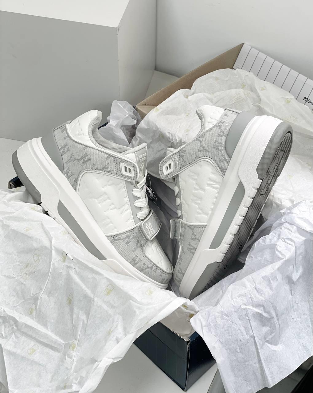 Giày thể thao, Balo thể thao, Nón thể thao, Thương hiệu giày nổi tiếng, Giày Adidas, Giày Nike, Balo Nike, Balo Adidas, Nón Nike, Nón Adidas