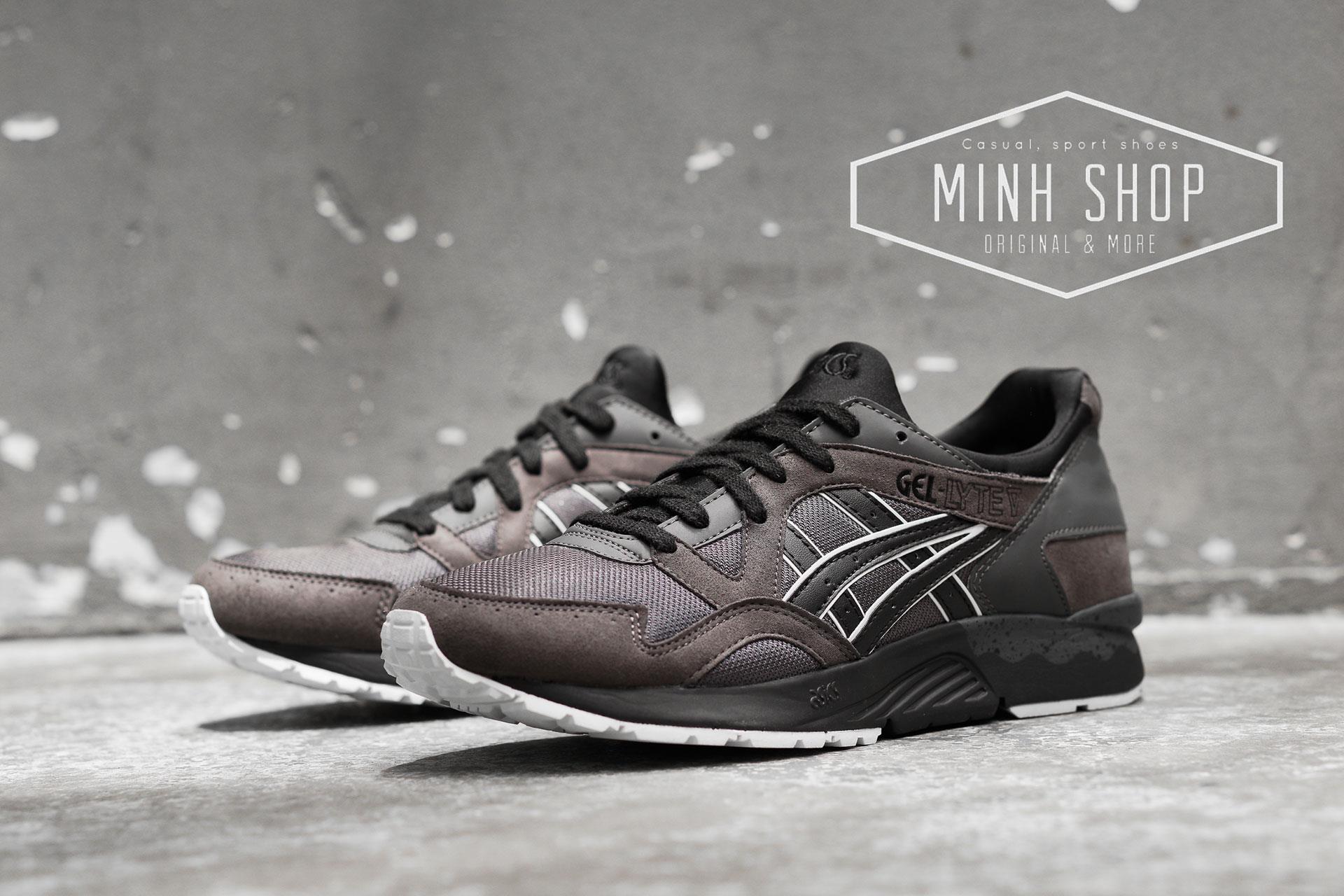 giày thể thao chính hãng, giày nike chính hãng, giày adidas chính hãng, giày newbalance chính hãng, giày converse chính hãng, giày puma chính hãng, giày vans chính hãng, giày asics chính hãng, giày everlast chính hãng, nước hoa chính hãng, ba lô, dép, dép quai ngang
