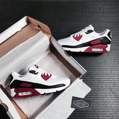giày thể thao chính hãng, giày nike chính hãng, giày adidas chính hãng, giày newbalance chính hãng, giày converse chính hãng, giày puma chính hãng, giày vans chính hãng, giày asics chính hãng, giày everlast chính hãng, nước hoa chính hãng, ba lô, dép, dép quai ngang