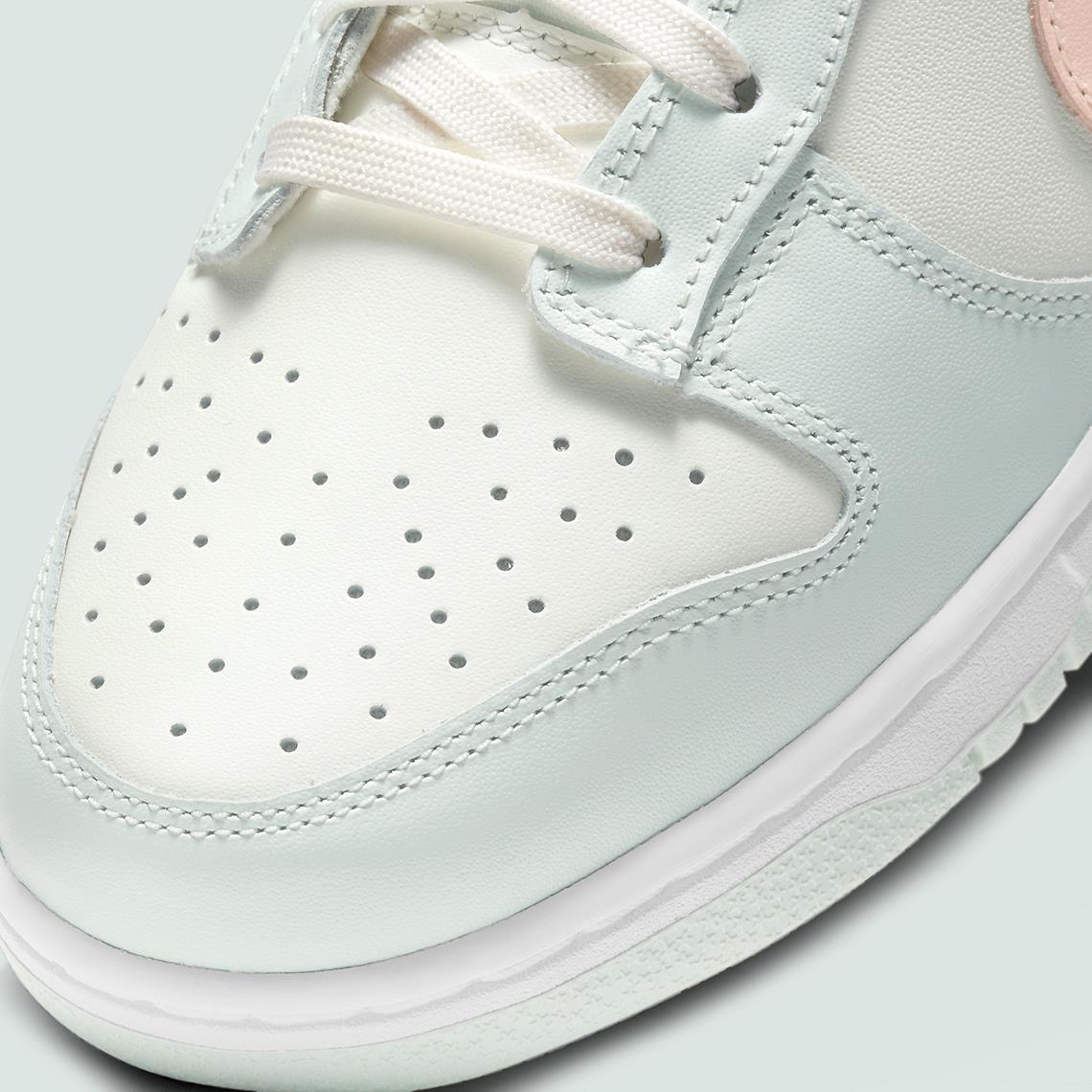 giày thể thao chính hãng, giày nike chính hãng, giày adidas chính hãng, giày newbalance chính hãng, giày converse chính hãng, giày puma chính hãng, giày vans chính hãng, giày asics chính hãng, giày everlast chính hãng, nước hoa chính hãng, ba lô, dép, dép quai ngang