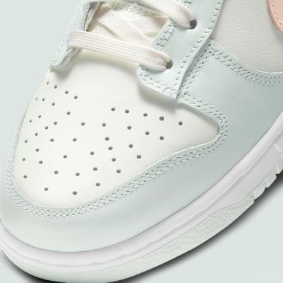 giày thể thao chính hãng, giày nike chính hãng, giày adidas chính hãng, giày newbalance chính hãng, giày converse chính hãng, giày puma chính hãng, giày vans chính hãng, giày asics chính hãng, giày everlast chính hãng, nước hoa chính hãng, ba lô, dép, dép quai ngang