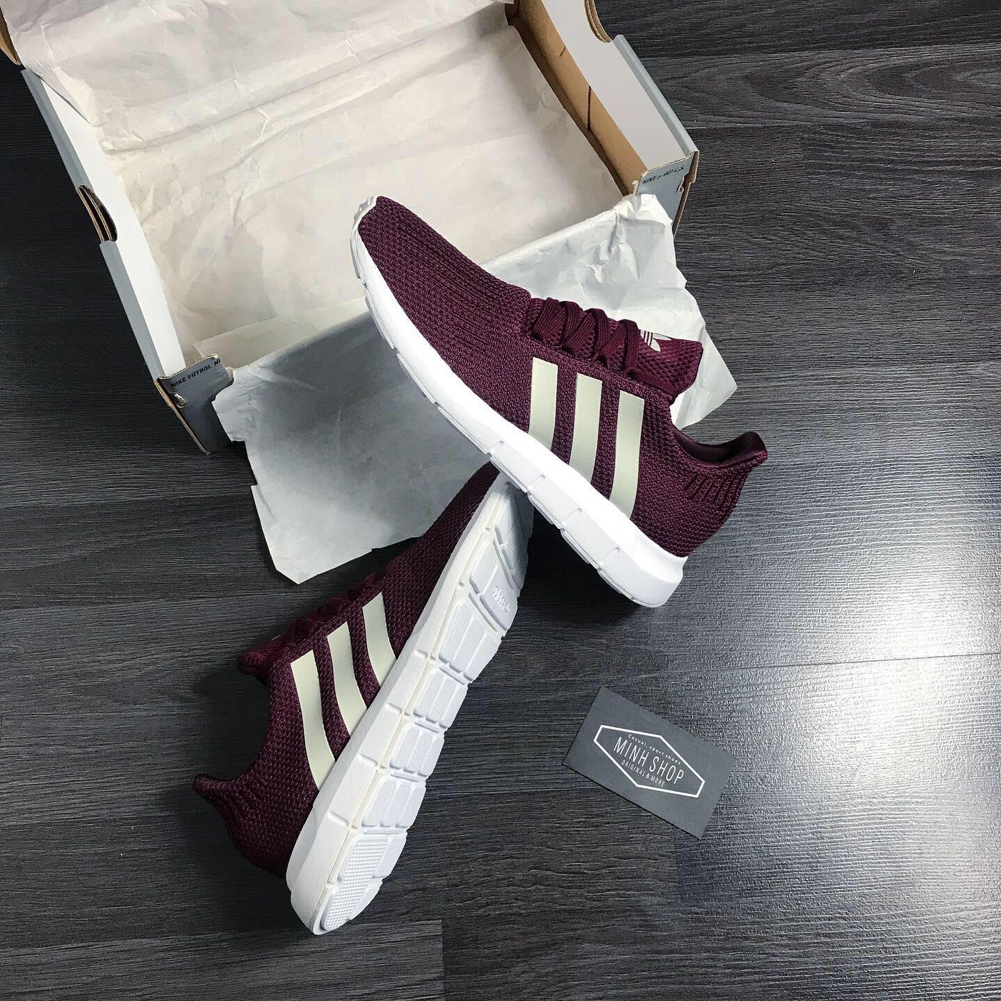 giày thể thao chính hãng, giày nike chính hãng, giày adidas chính hãng, giày newbalance chính hãng, giày converse chính hãng, giày puma chính hãng, giày vans chính hãng, giày asics chính hãng, giày everlast chính hãng, nước hoa chính hãng, ba lô, dép, dép quai ngang