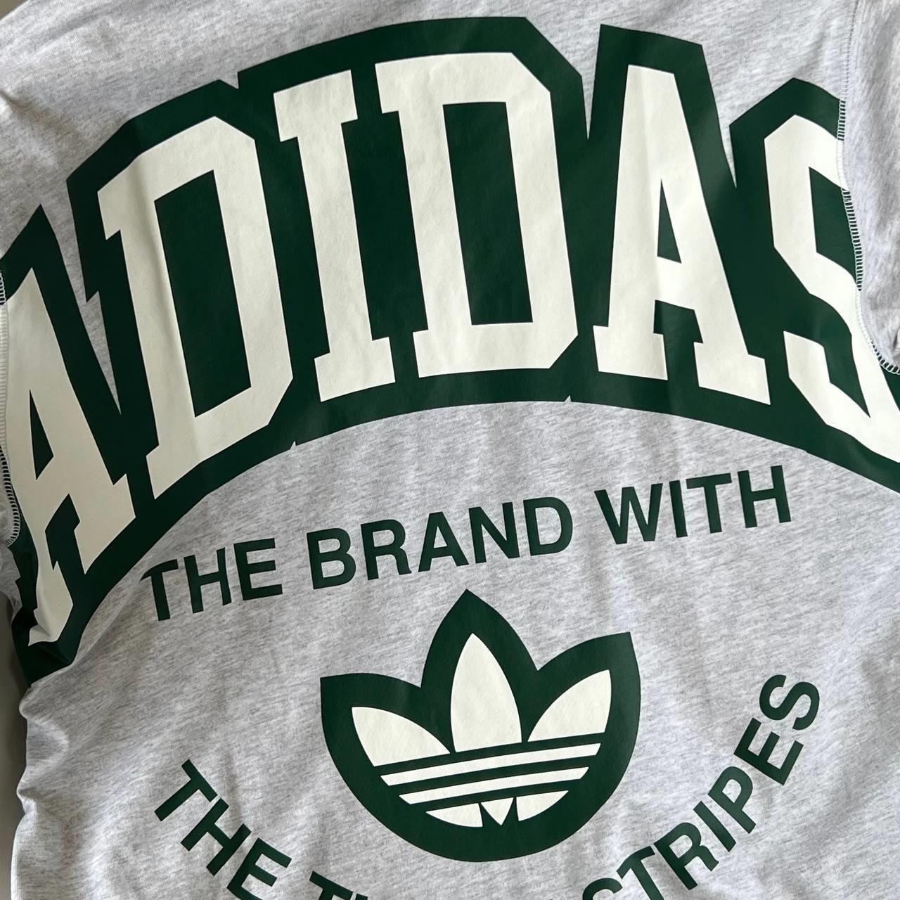 City Culture, hệ thống cửa hàng phân phối chuyên phân phối đồ thể thao, đồng hồ, nước hoa chính hãng, chính ngạch, xách tay từ US, UK, Korea, Japan.