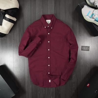 giày thể thao chính hãng, giày nike chính hãng, giày adidas chính hãng, giày newbalance chính hãng, giày converse chính hãng, giày puma chính hãng, giày vans chính hãng, giày asics chính hãng, giày everlast chính hãng, nước hoa chính hãng, ba lô, dép, dép quai ngang