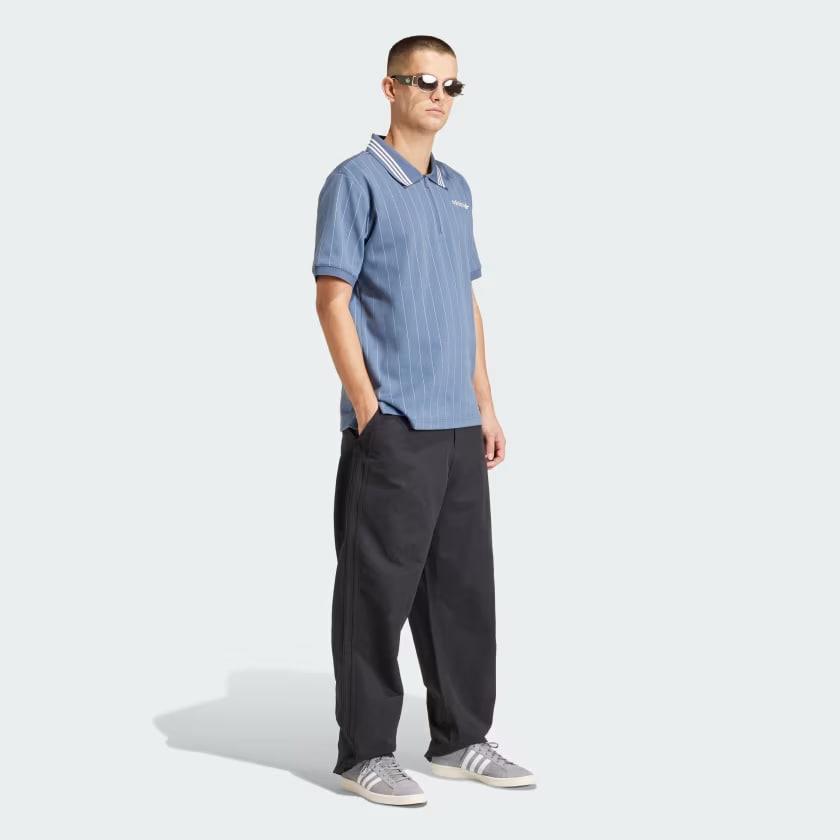 giày thể thao chính hãng, giày nike chính hãng, giày adidas chính hãng, giày newbalance chính hãng, giày converse chính hãng, giày puma chính hãng, giày vans chính hãng, giày asics chính hãng, giày everlast chính hãng, nước hoa chính hãng, ba lô, dép, dép quai ngang