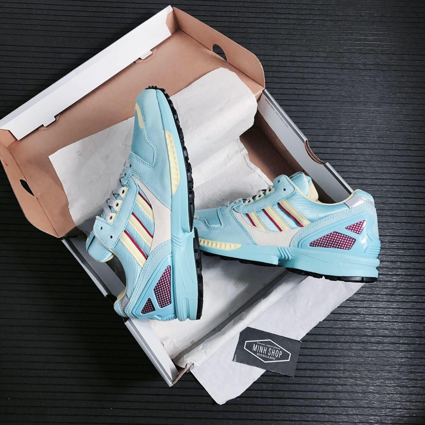 giày thể thao chính hãng, giày nike chính hãng, giày adidas chính hãng, giày newbalance chính hãng, giày converse chính hãng, giày puma chính hãng, giày vans chính hãng, giày asics chính hãng, giày everlast chính hãng, nước hoa chính hãng, ba lô, dép, dép quai ngang