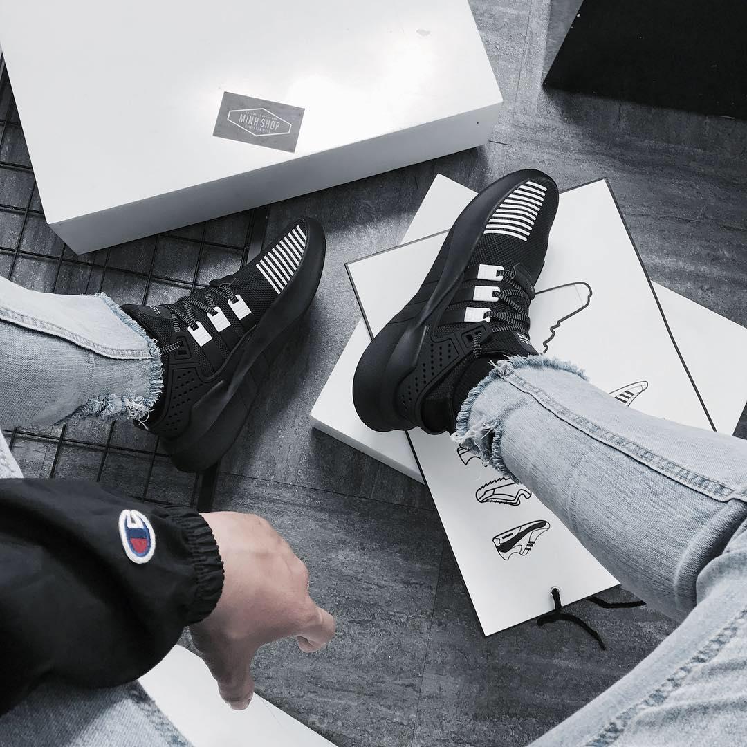 giày thể thao chính hãng, giày nike chính hãng, giày adidas chính hãng, giày newbalance chính hãng, giày converse chính hãng, giày puma chính hãng, giày vans chính hãng, giày asics chính hãng, giày everlast chính hãng, nước hoa chính hãng, ba lô, dép, dép quai ngang