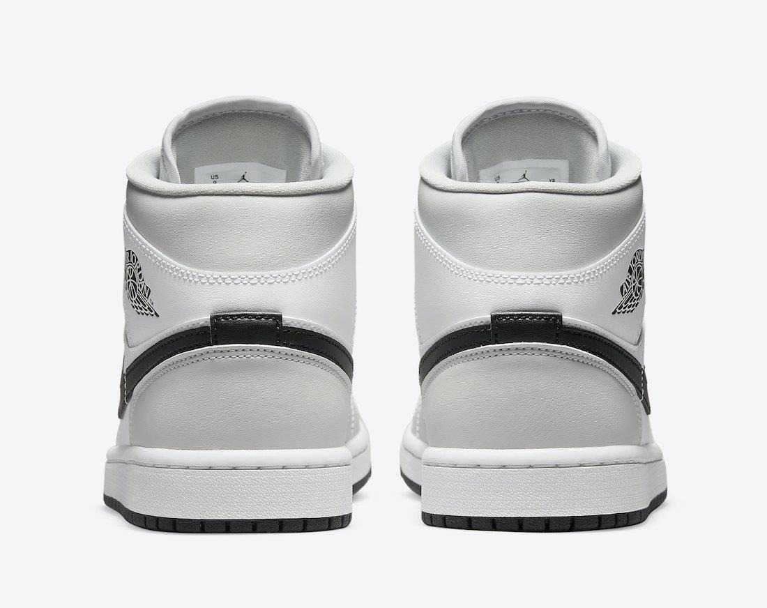giày thể thao chính hãng, giày nike chính hãng, giày adidas chính hãng, giày newbalance chính hãng, giày converse chính hãng, giày puma chính hãng, giày vans chính hãng, giày asics chính hãng, giày everlast chính hãng, nước hoa chính hãng, ba lô, dép, dép quai ngang