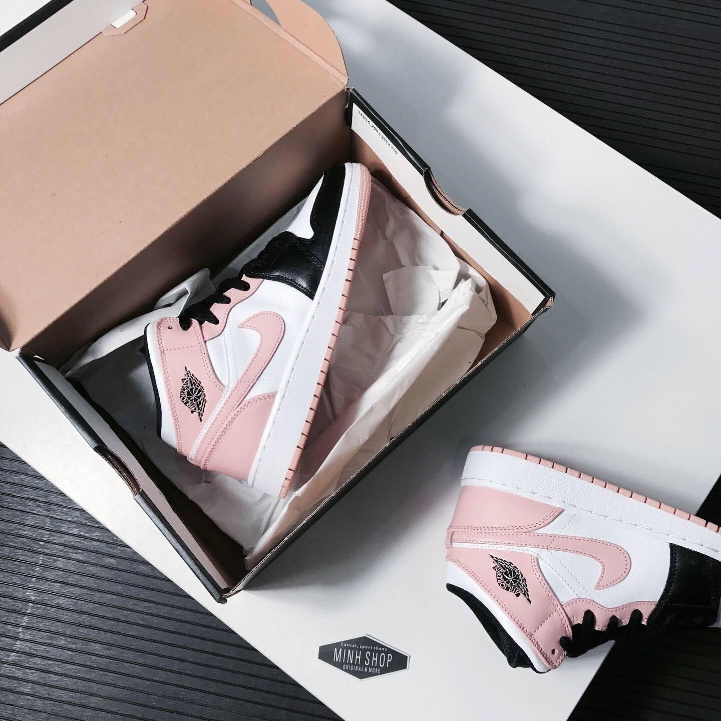 giày thể thao chính hãng, giày nike chính hãng, giày adidas chính hãng, giày newbalance chính hãng, giày converse chính hãng, giày puma chính hãng, giày vans chính hãng, giày asics chính hãng, giày everlast chính hãng, nước hoa chính hãng, ba lô, dép, dép quai ngang