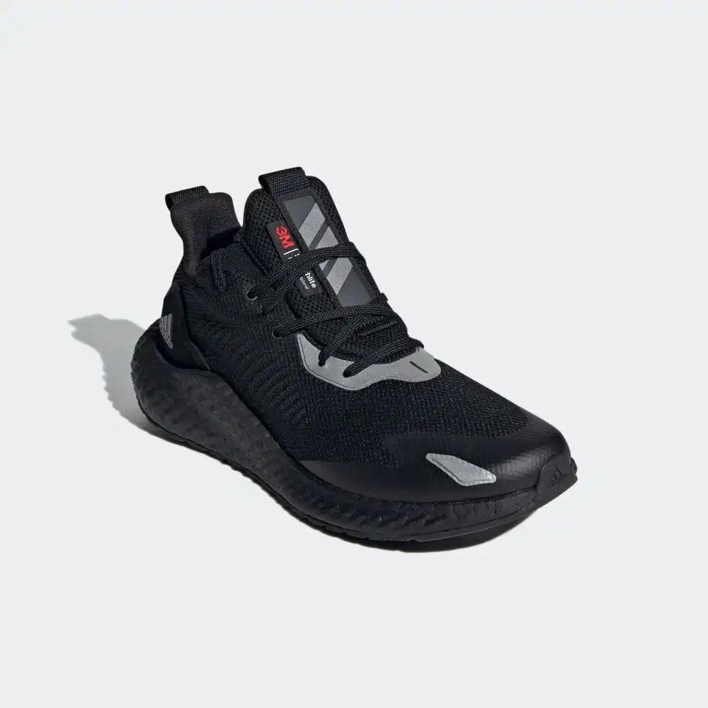 Giày thể thao, Balo thể thao, Nón thể thao, Thương hiệu giày nổi tiếng, Giày Adidas, Giày Nike, Balo Nike, Balo Adidas, Nón Nike, Nón Adidas