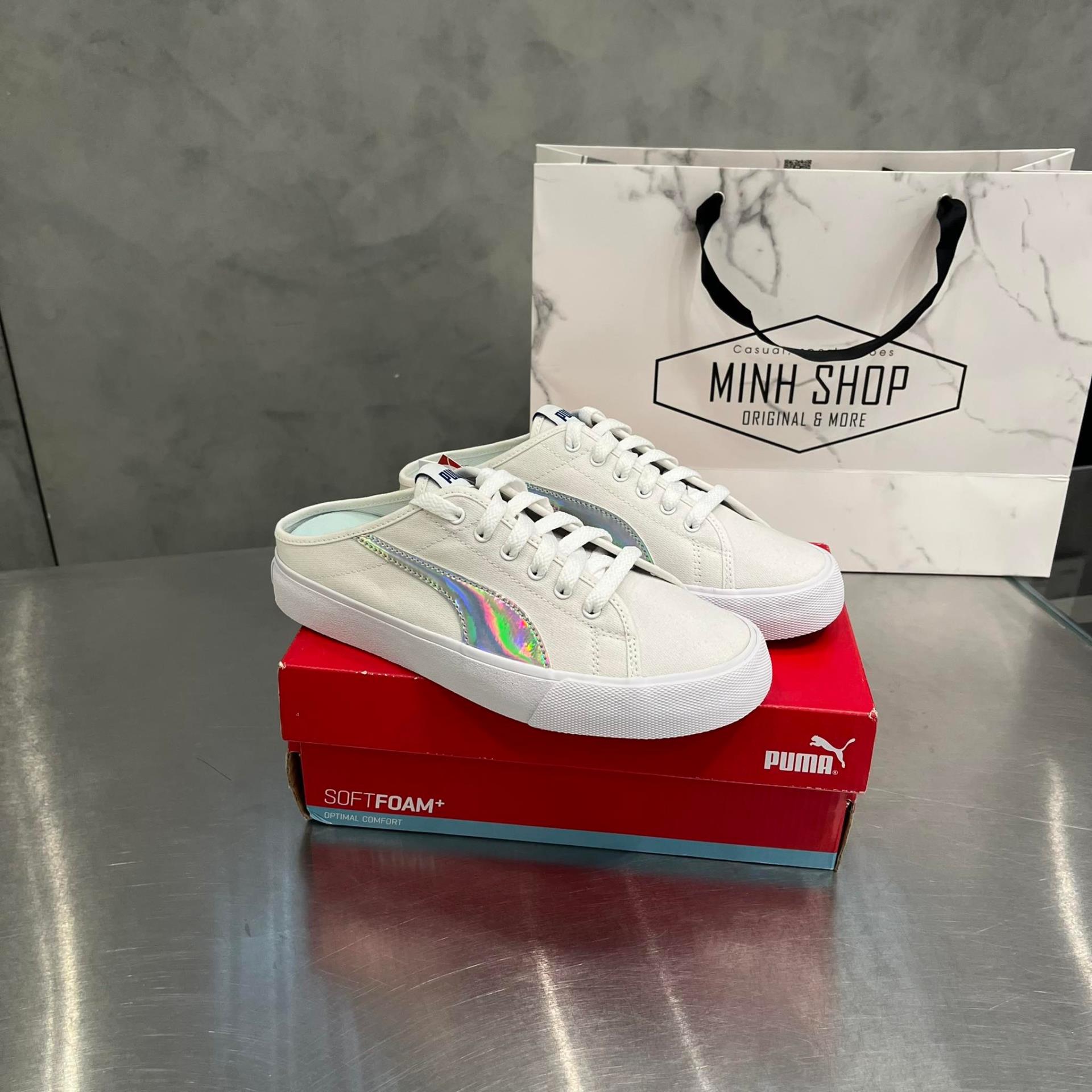 giày thể thao chính hãng, giày nike chính hãng, giày adidas chính hãng, giày newbalance chính hãng, giày converse chính hãng, giày puma chính hãng, giày vans chính hãng, giày asics chính hãng, giày everlast chính hãng, nước hoa chính hãng, ba lô, dép, dép quai ngang