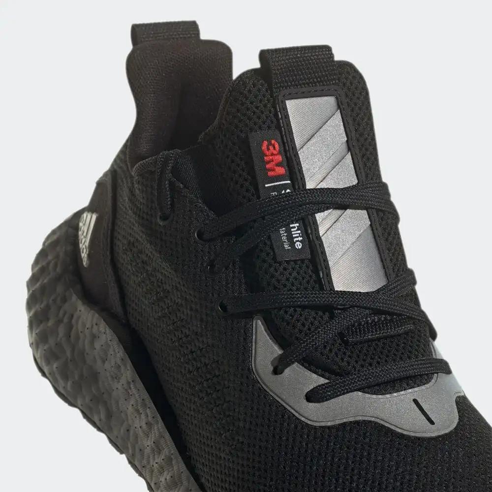 Giày thể thao, Balo thể thao, Nón thể thao, Thương hiệu giày nổi tiếng, Giày Adidas, Giày Nike, Balo Nike, Balo Adidas, Nón Nike, Nón Adidas