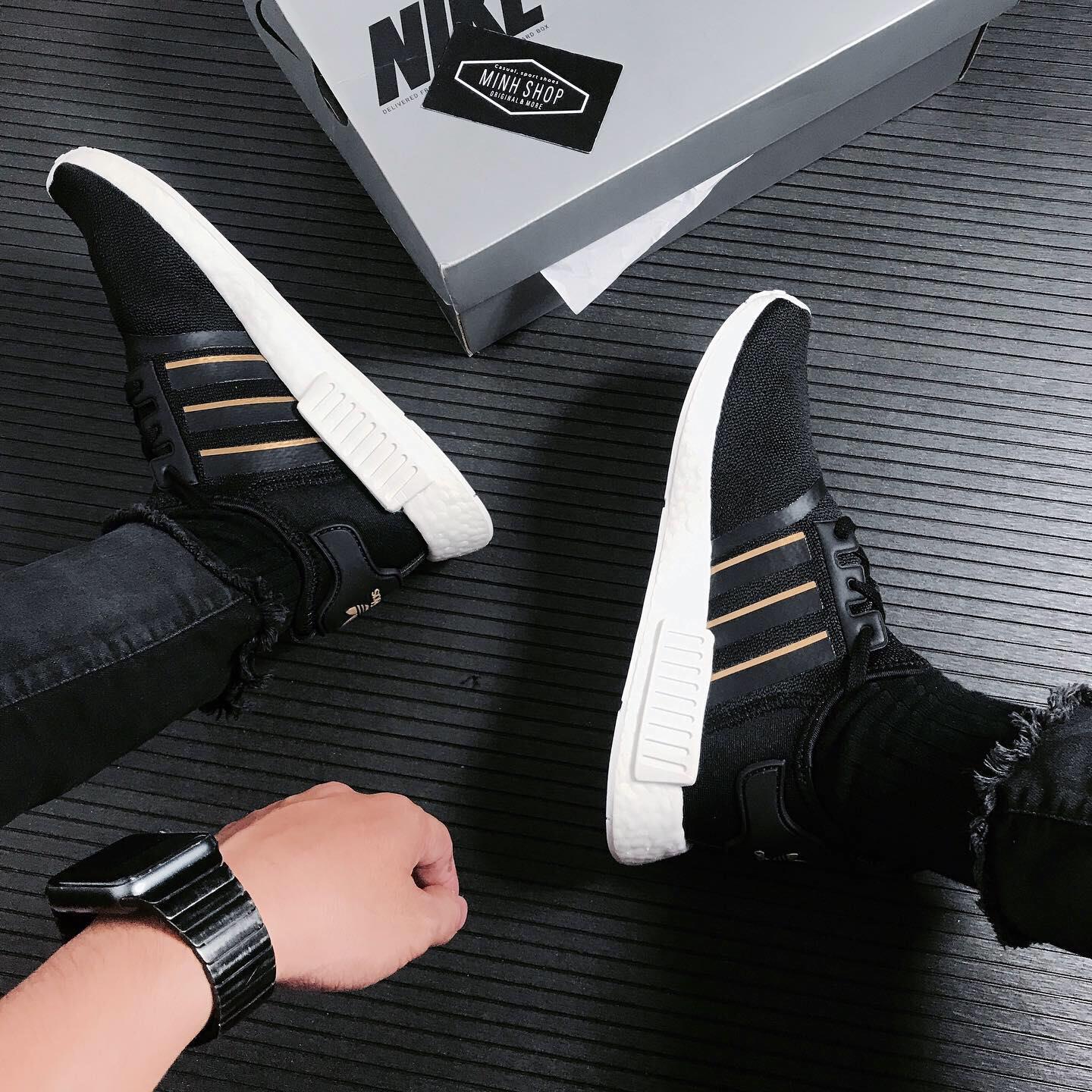 giày thể thao chính hãng, giày nike chính hãng, giày adidas chính hãng, giày newbalance chính hãng, giày converse chính hãng, giày puma chính hãng, giày vans chính hãng, giày asics chính hãng, giày everlast chính hãng, nước hoa chính hãng, ba lô, dép, dép quai ngang