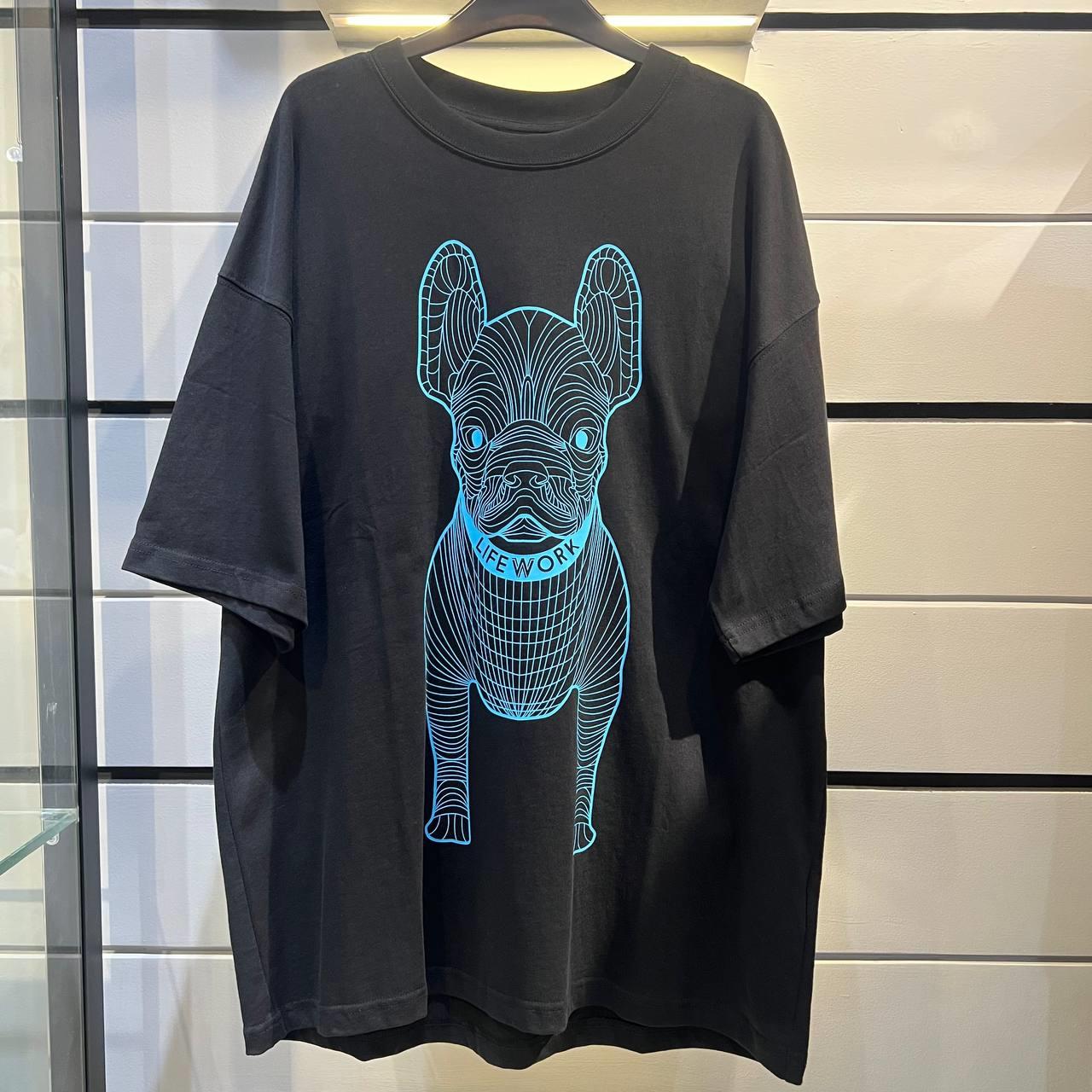 Giày thể thao, Balo thể thao, Nón thể thao, Thương hiệu giày nổi tiếng, Giày Adidas, Giày Nike, Balo Nike, Balo Adidas, Nón Nike, Nón Adidas