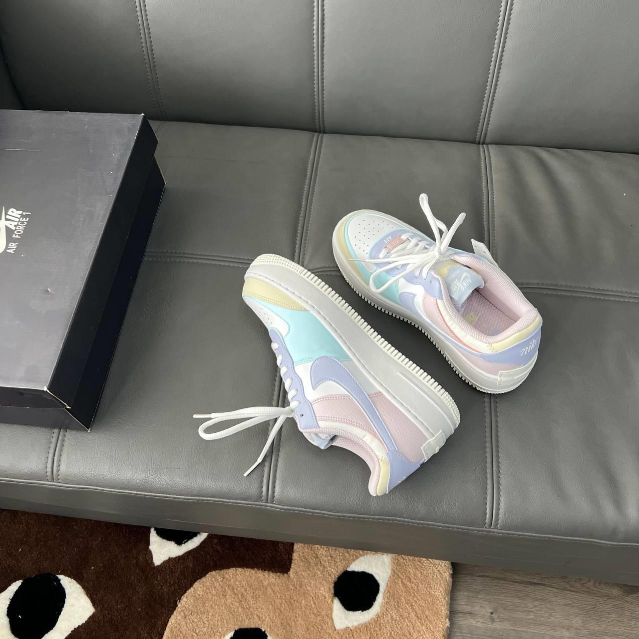 giày thể thao chính hãng, giày nike chính hãng, giày adidas chính hãng, giày newbalance chính hãng, giày converse chính hãng, giày puma chính hãng, giày vans chính hãng, giày asics chính hãng, giày everlast chính hãng, nước hoa chính hãng, ba lô, dép, dép quai ngang