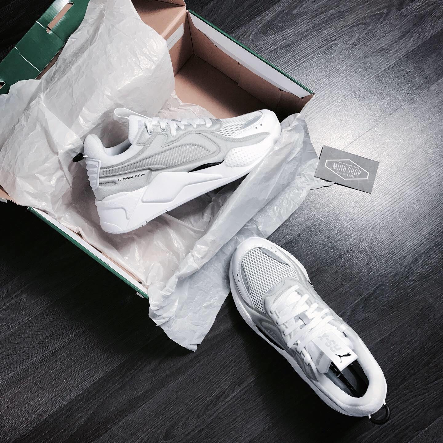 giày thể thao chính hãng, giày nike chính hãng, giày adidas chính hãng, giày newbalance chính hãng, giày converse chính hãng, giày puma chính hãng, giày vans chính hãng, giày asics chính hãng, giày everlast chính hãng, nước hoa chính hãng, ba lô, dép, dép quai ngang