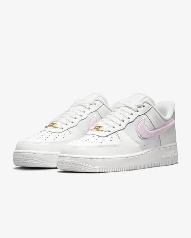 Giày thể thao, Balo thể thao, Nón thể thao, Thương hiệu giày nổi tiếng, Giày Adidas, Giày Nike, Balo Nike, Balo Adidas, Nón Nike, Nón Adidas
