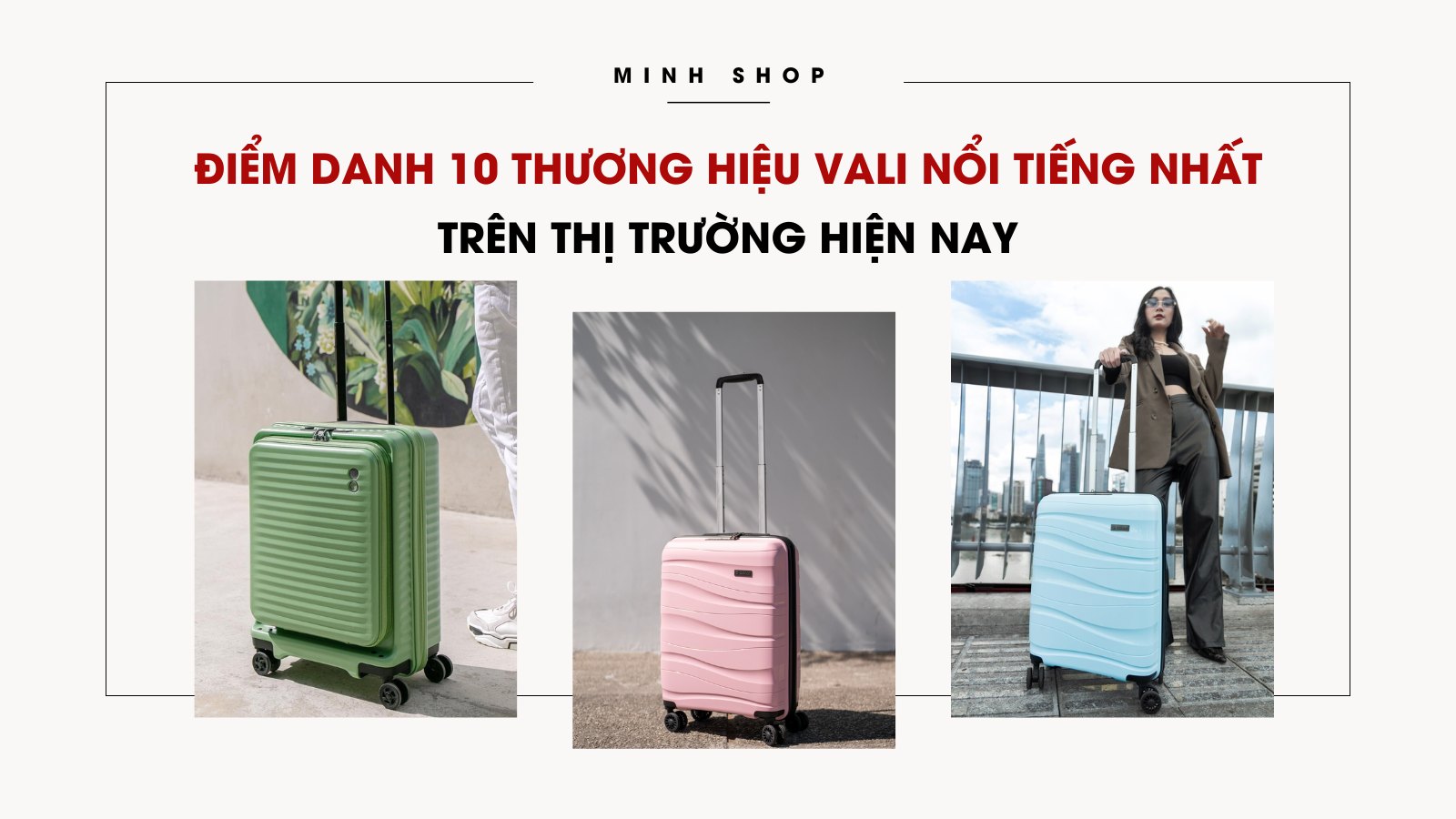 City Culture, hệ thống cửa hàng phân phối chuyên phân phối đồ thể thao, đồng hồ, nước hoa chính hãng, chính ngạch, xách tay từ US, UK, Korea, Japan.