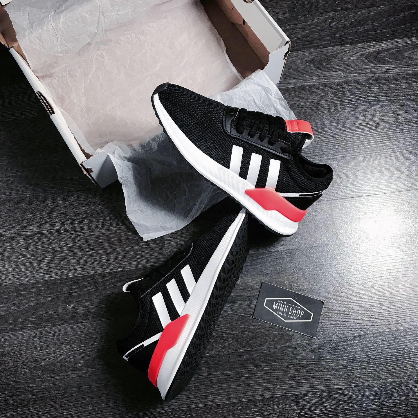 giày thể thao chính hãng, giày nike chính hãng, giày adidas chính hãng, giày newbalance chính hãng, giày converse chính hãng, giày puma chính hãng, giày vans chính hãng, giày asics chính hãng, giày everlast chính hãng, nước hoa chính hãng, ba lô, dép, dép quai ngang