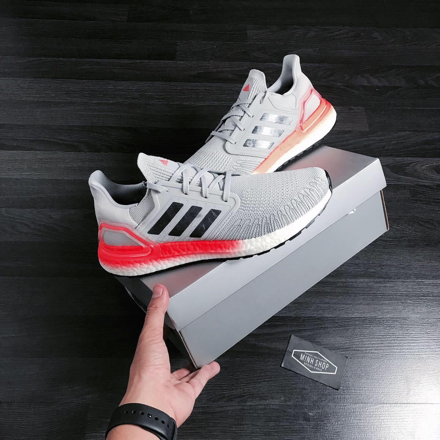 giày thể thao chính hãng, giày nike chính hãng, giày adidas chính hãng, giày newbalance chính hãng, giày converse chính hãng, giày puma chính hãng, giày vans chính hãng, giày asics chính hãng, giày everlast chính hãng, nước hoa chính hãng, ba lô, dép, dép quai ngang