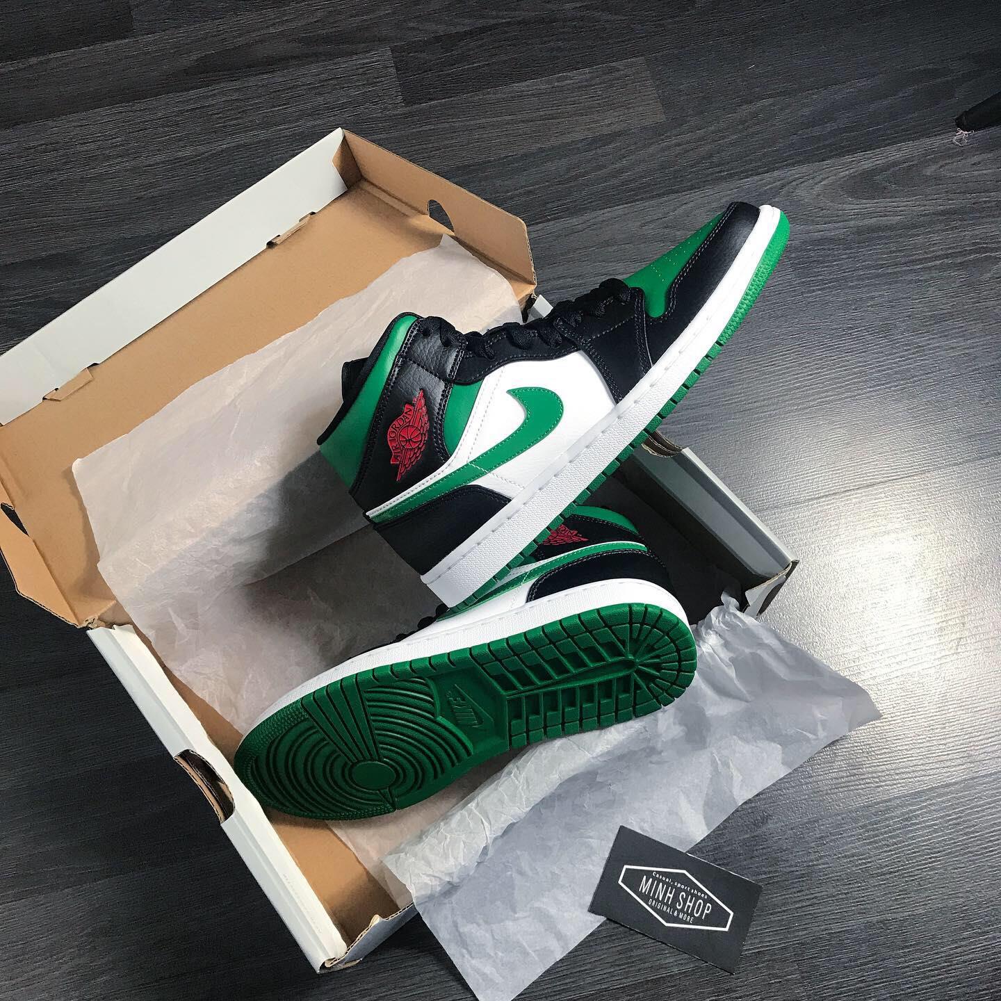 giày thể thao chính hãng, giày nike chính hãng, giày adidas chính hãng, giày newbalance chính hãng, giày converse chính hãng, giày puma chính hãng, giày vans chính hãng, giày asics chính hãng, giày everlast chính hãng, nước hoa chính hãng, ba lô, dép, dép quai ngang