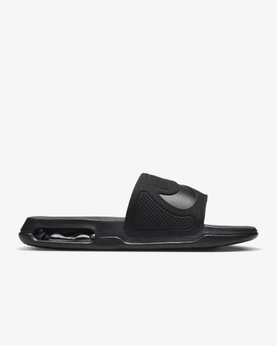 giày thể thao chính hãng, giày nike chính hãng, giày adidas chính hãng, giày newbalance chính hãng, giày converse chính hãng, giày puma chính hãng, giày vans chính hãng, giày asics chính hãng, giày everlast chính hãng, nước hoa chính hãng, ba lô, dép, dép quai ngang