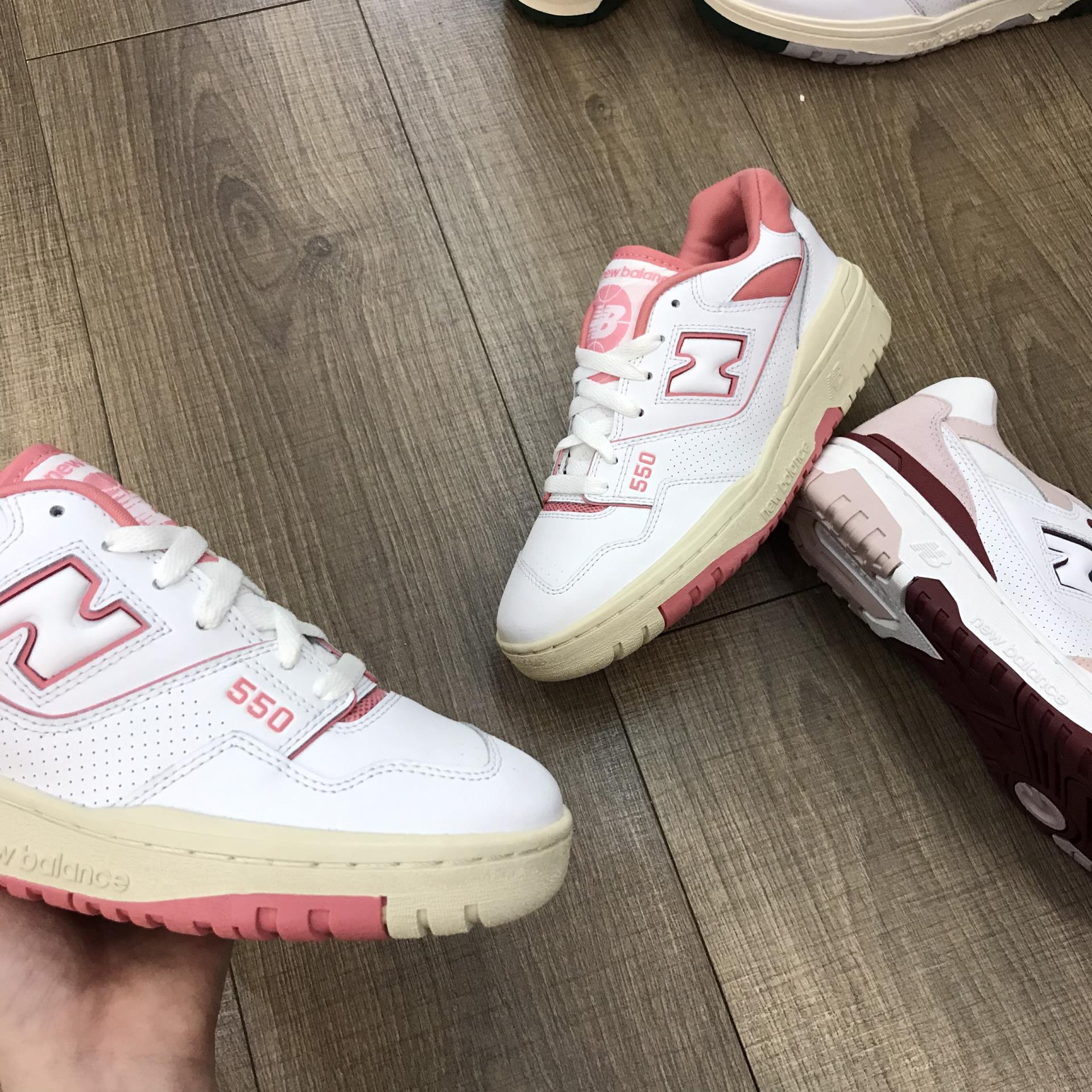 giày thể thao chính hãng, giày nike chính hãng, giày adidas chính hãng, giày newbalance chính hãng, giày converse chính hãng, giày puma chính hãng, giày vans chính hãng, giày asics chính hãng, giày everlast chính hãng, nước hoa chính hãng, ba lô, dép, dép quai ngang