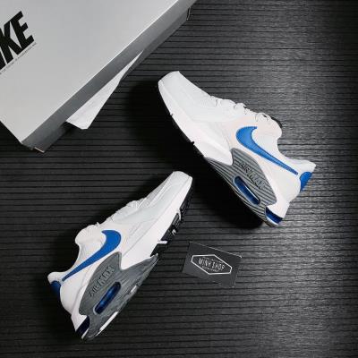 giày thể thao chính hãng, giày nike chính hãng, giày adidas chính hãng, giày newbalance chính hãng, giày converse chính hãng, giày puma chính hãng, giày vans chính hãng, giày asics chính hãng, giày everlast chính hãng, nước hoa chính hãng, ba lô, dép, dép quai ngang