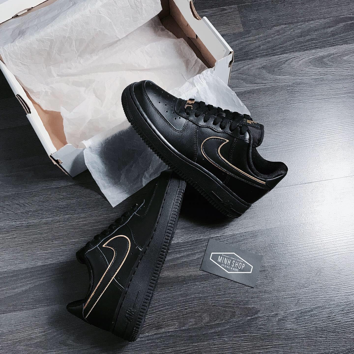 giày thể thao chính hãng, giày nike chính hãng, giày adidas chính hãng, giày newbalance chính hãng, giày converse chính hãng, giày puma chính hãng, giày vans chính hãng, giày asics chính hãng, giày everlast chính hãng, nước hoa chính hãng, ba lô, dép, dép quai ngang