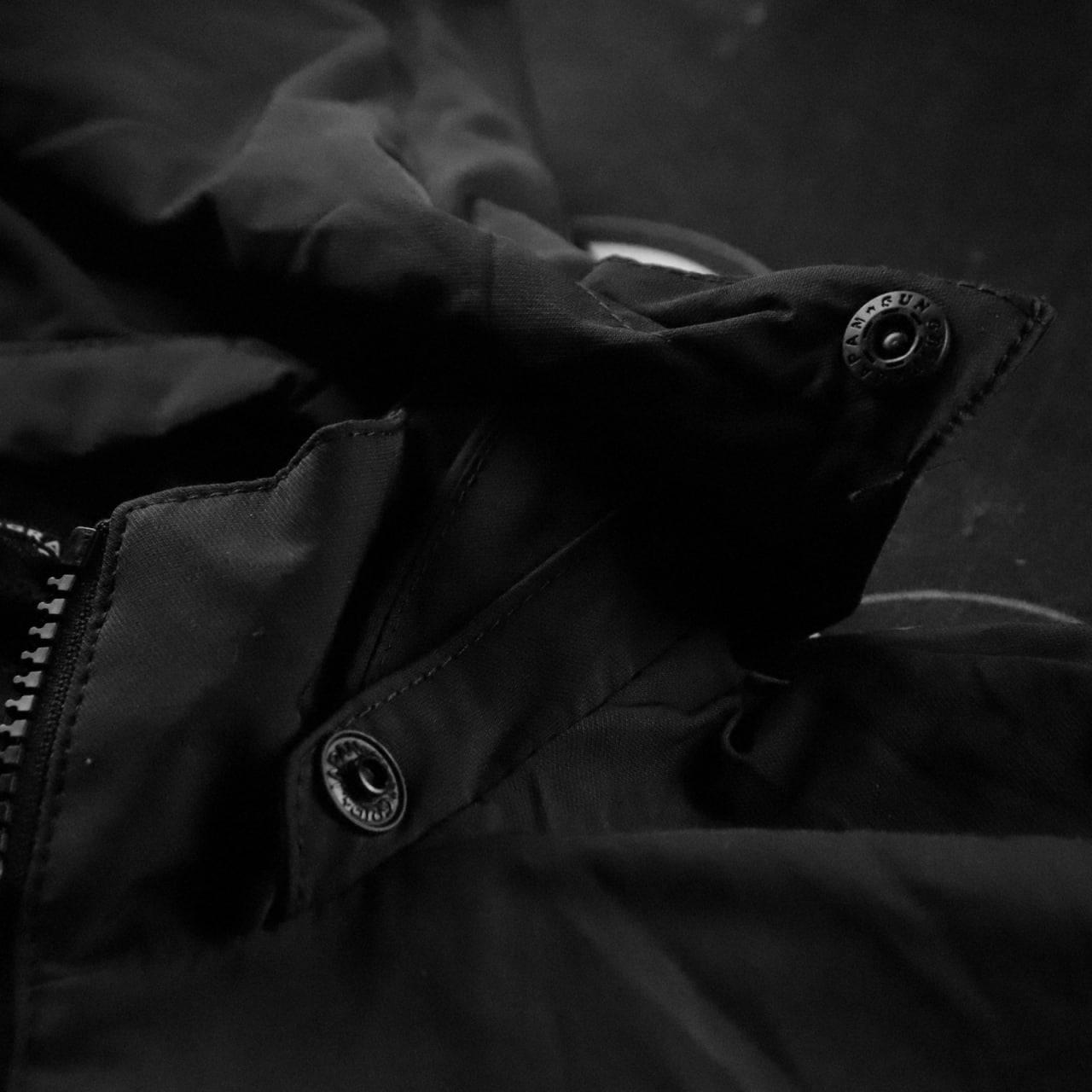 giày thể thao chính hãng, giày nike chính hãng, giày adidas chính hãng, giày newbalance chính hãng, giày converse chính hãng, giày puma chính hãng, giày vans chính hãng, giày asics chính hãng, giày everlast chính hãng, nước hoa chính hãng, ba lô, dép, dép quai ngang