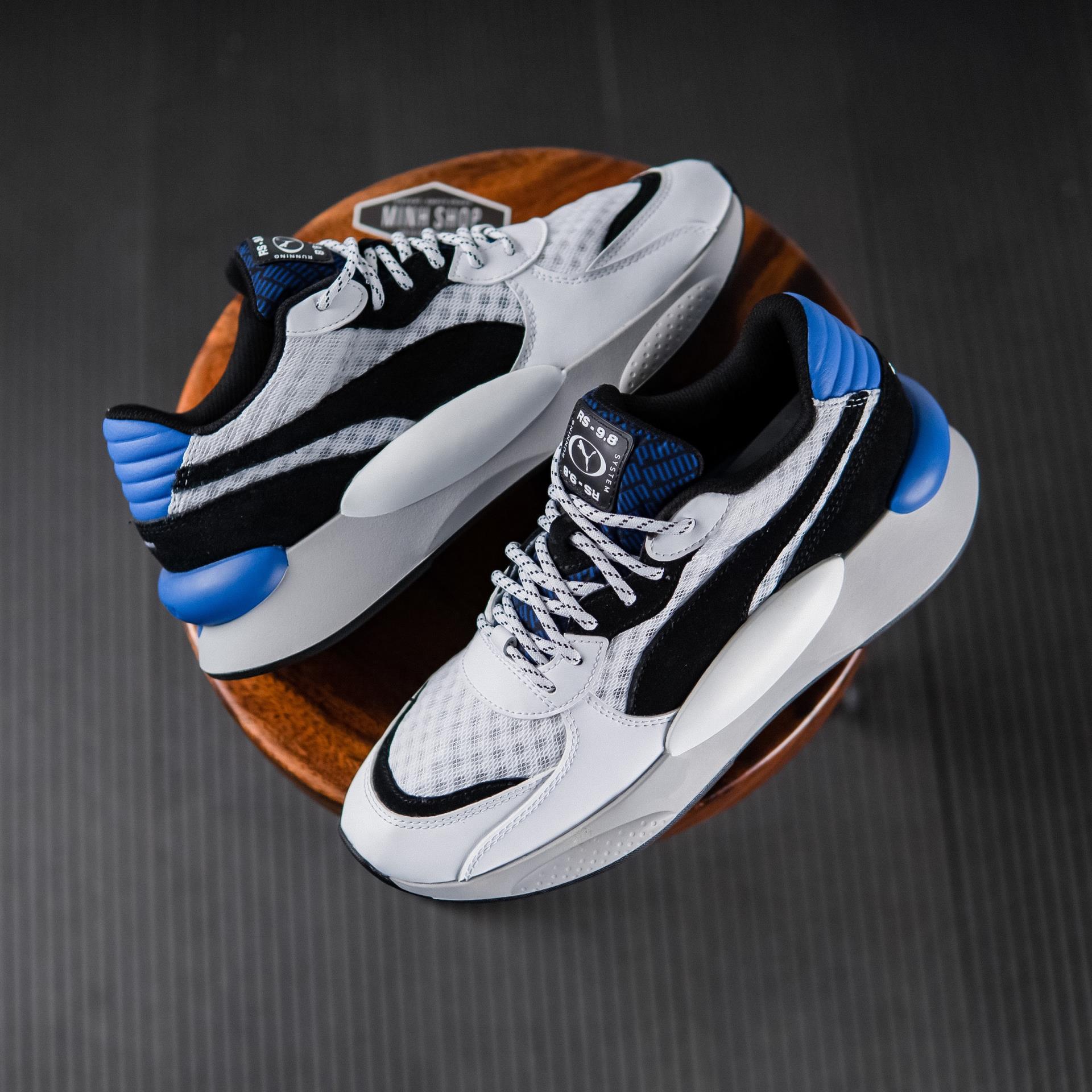 giày thể thao chính hãng, giày nike chính hãng, giày adidas chính hãng, giày newbalance chính hãng, giày converse chính hãng, giày puma chính hãng, giày vans chính hãng, giày asics chính hãng, giày everlast chính hãng, nước hoa chính hãng, ba lô, dép, dép quai ngang