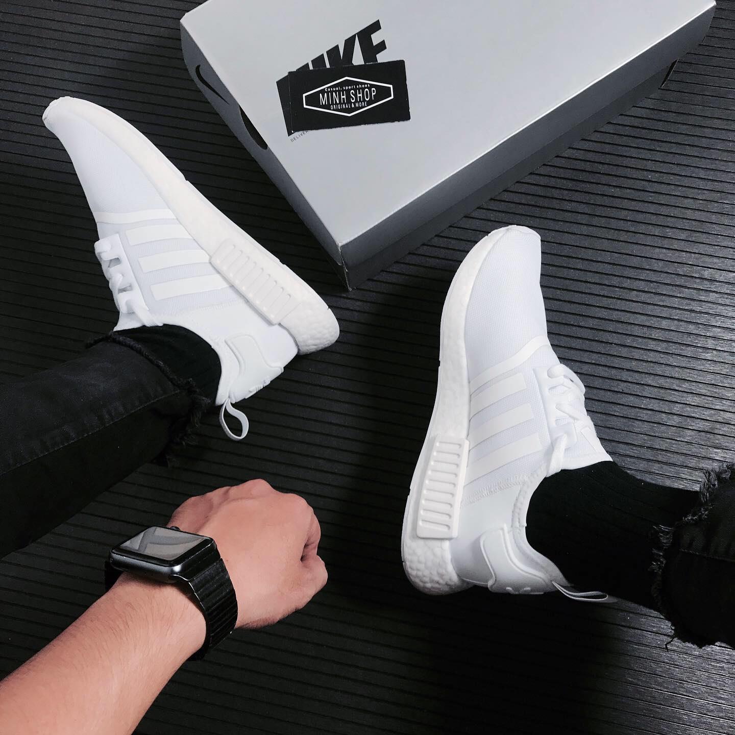 giày thể thao chính hãng, giày nike chính hãng, giày adidas chính hãng, giày newbalance chính hãng, giày converse chính hãng, giày puma chính hãng, giày vans chính hãng, giày asics chính hãng, giày everlast chính hãng, nước hoa chính hãng, ba lô, dép, dép quai ngang