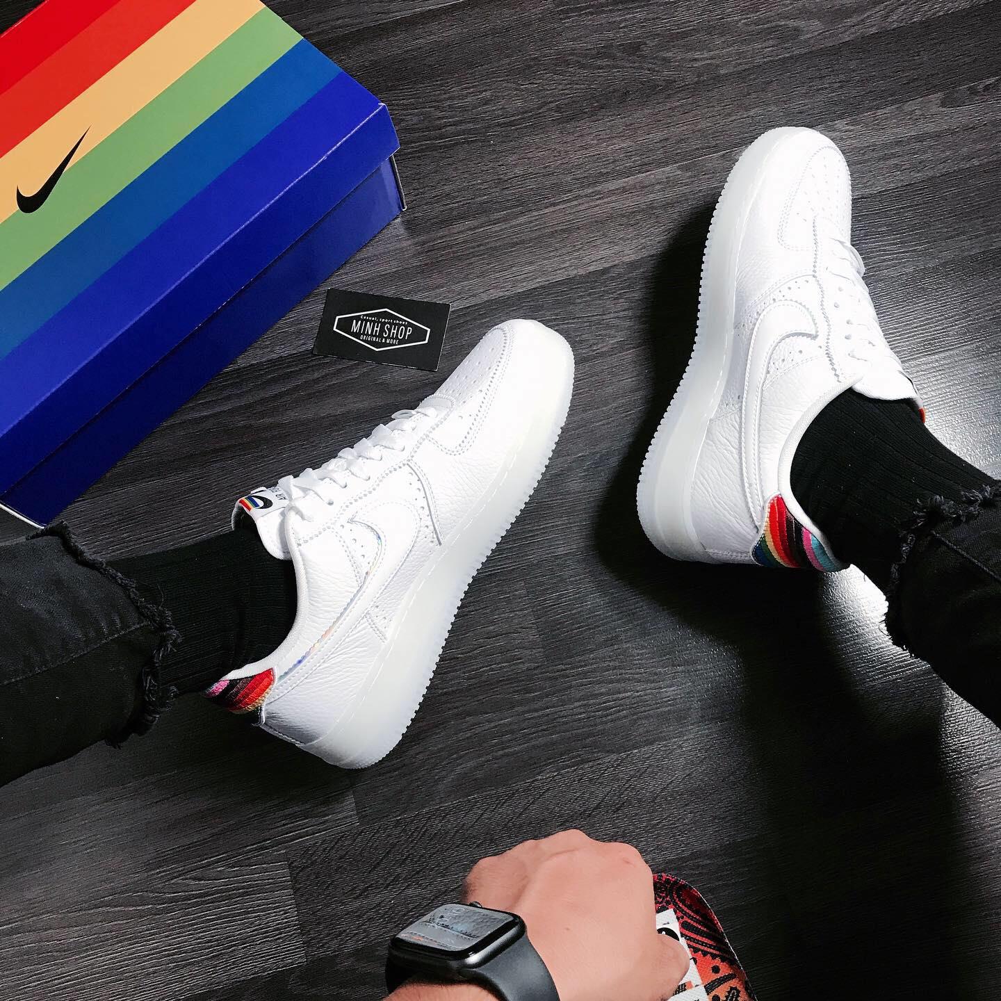 giày thể thao chính hãng, giày nike chính hãng, giày adidas chính hãng, giày newbalance chính hãng, giày converse chính hãng, giày puma chính hãng, giày vans chính hãng, giày asics chính hãng, giày everlast chính hãng, nước hoa chính hãng, ba lô, dép, dép quai ngang