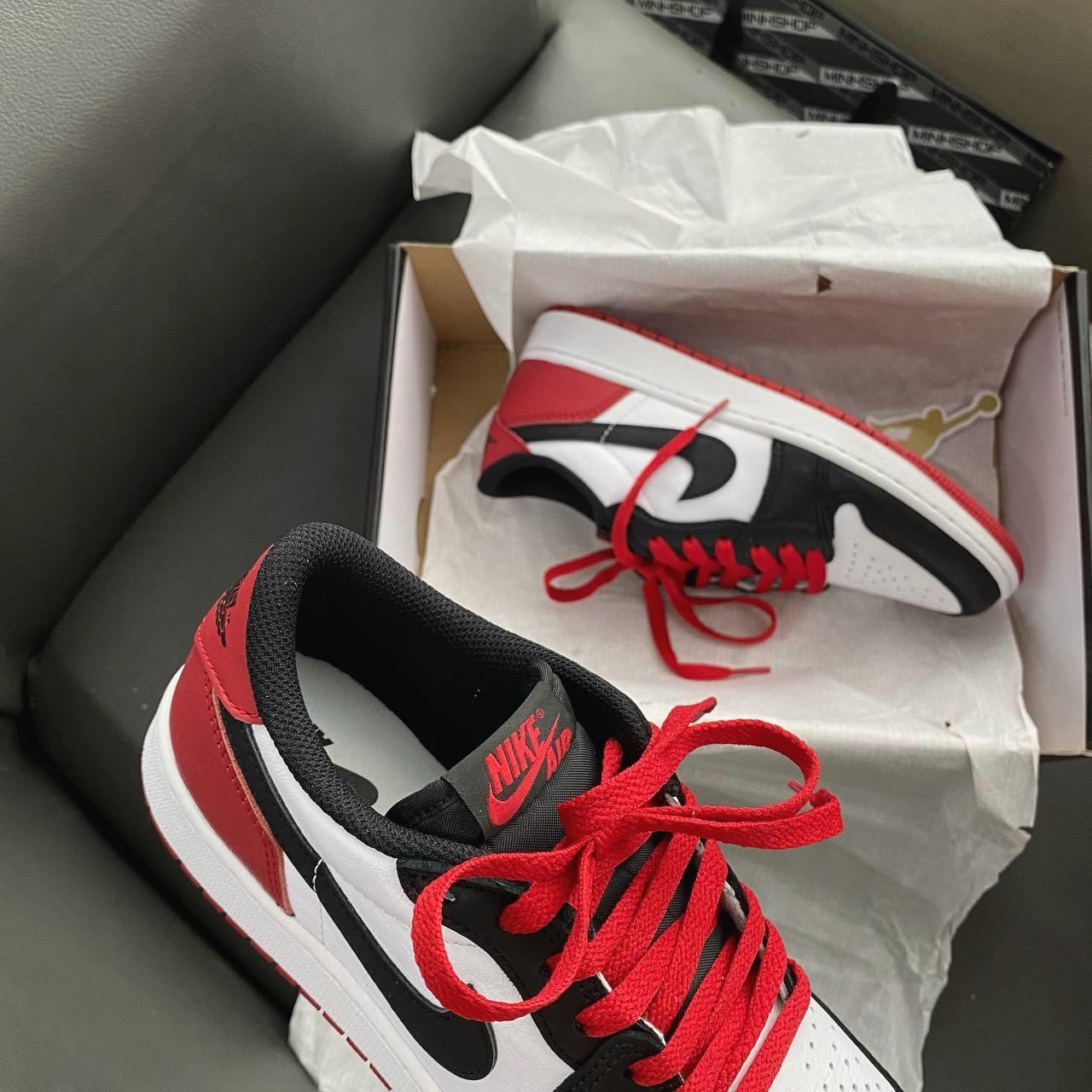 City Culture, hệ thống cửa hàng phân phối chuyên phân phối đồ thể thao, đồng hồ, nước hoa chính hãng, chính ngạch, xách tay từ US, UK, Korea, Japan.