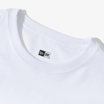 Giày thể thao, Balo thể thao, Nón thể thao, Thương hiệu giày nổi tiếng, Giày Adidas, Giày Nike, Balo Nike, Balo Adidas, Nón Nike, Nón Adidas