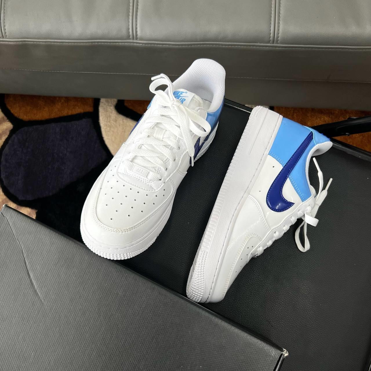 giày thể thao chính hãng, giày nike chính hãng, giày adidas chính hãng, giày newbalance chính hãng, giày converse chính hãng, giày puma chính hãng, giày vans chính hãng, giày asics chính hãng, giày everlast chính hãng, nước hoa chính hãng, ba lô, dép, dép quai ngang