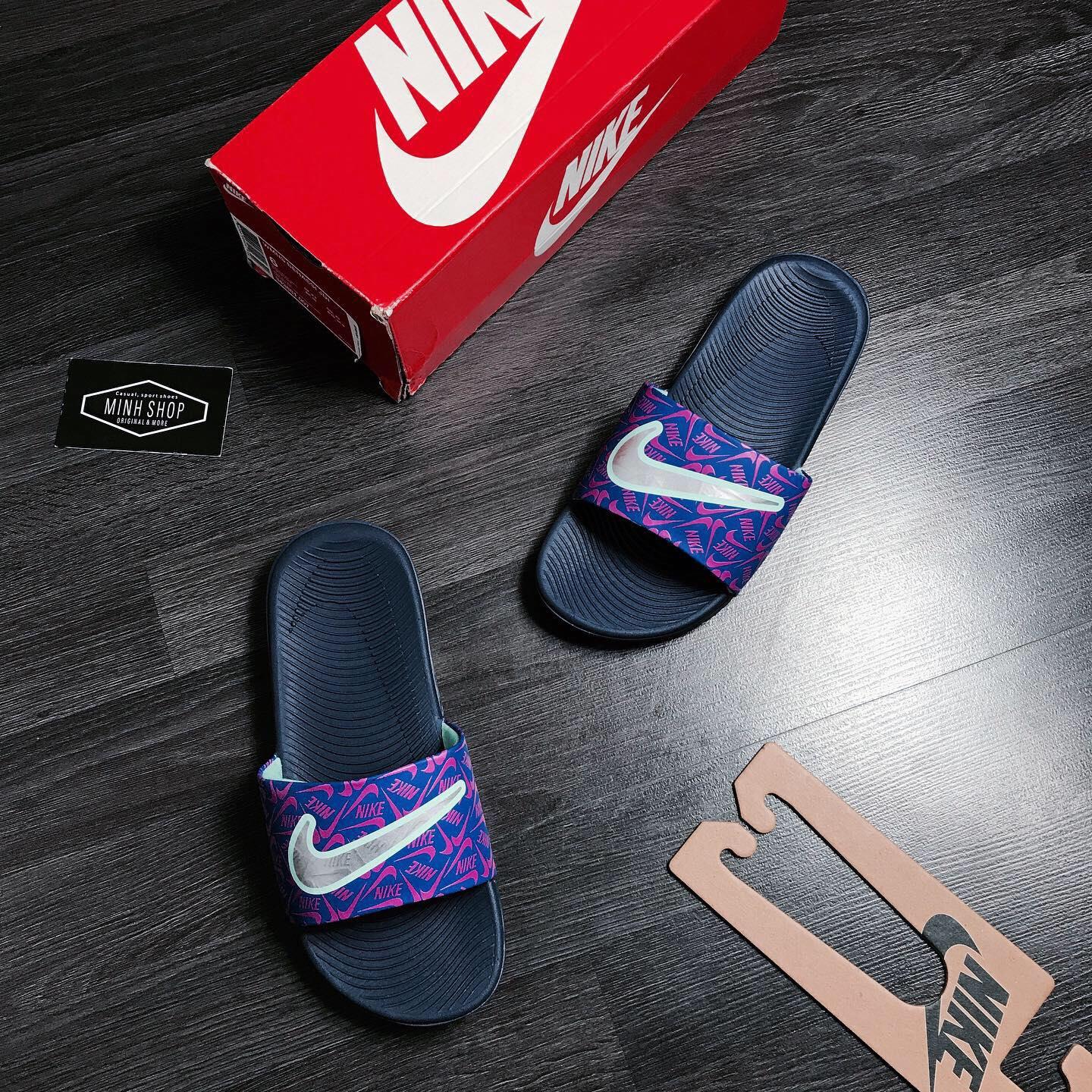 giày thể thao chính hãng, giày nike chính hãng, giày adidas chính hãng, giày newbalance chính hãng, giày converse chính hãng, giày puma chính hãng, giày vans chính hãng, giày asics chính hãng, giày everlast chính hãng, nước hoa chính hãng, ba lô, dép, dép quai ngang