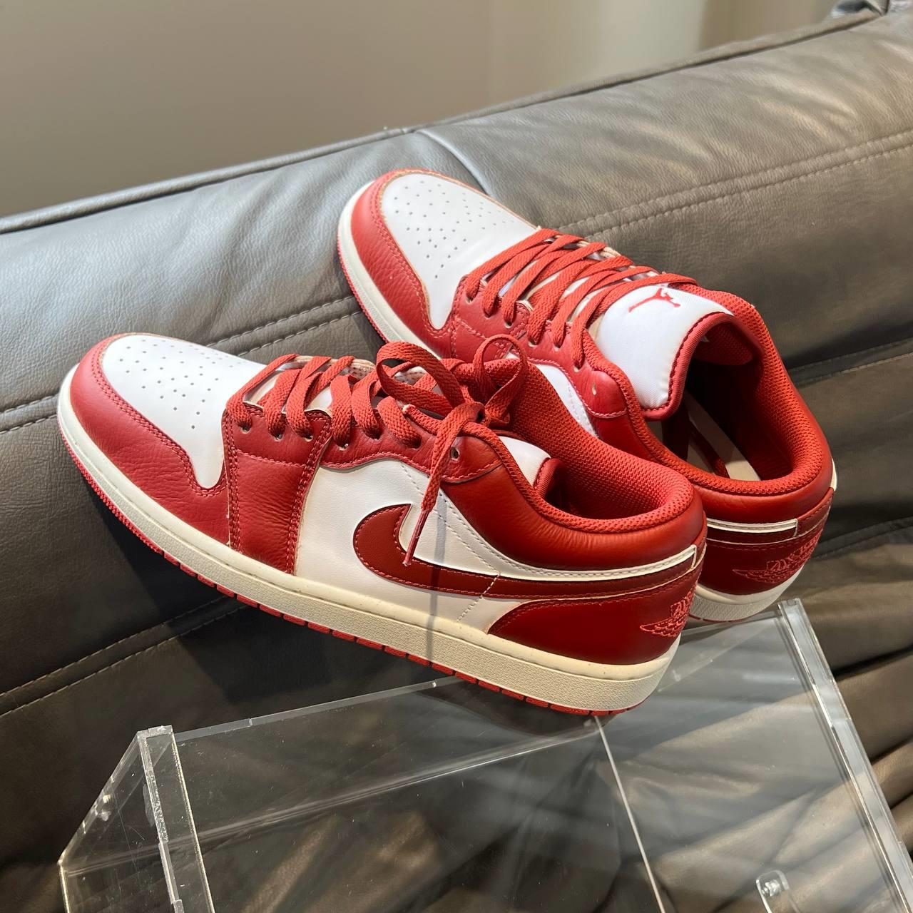 giày thể thao chính hãng, giày nike chính hãng, giày adidas chính hãng, giày newbalance chính hãng, giày converse chính hãng, giày puma chính hãng, giày vans chính hãng, giày asics chính hãng, giày everlast chính hãng, nước hoa chính hãng, ba lô, dép, dép quai ngang