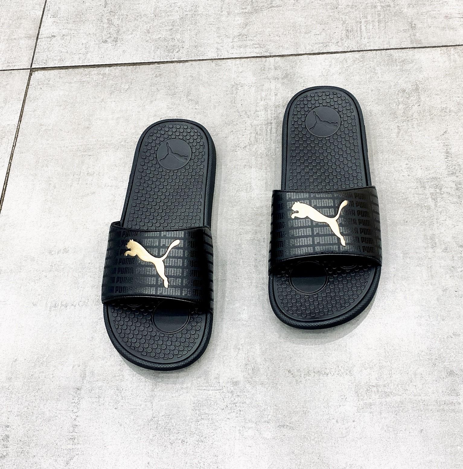 Giày thể thao, Balo thể thao, Nón thể thao, Thương hiệu giày nổi tiếng, Giày Adidas, Giày Nike, Balo Nike, Balo Adidas, Nón Nike, Nón Adidas