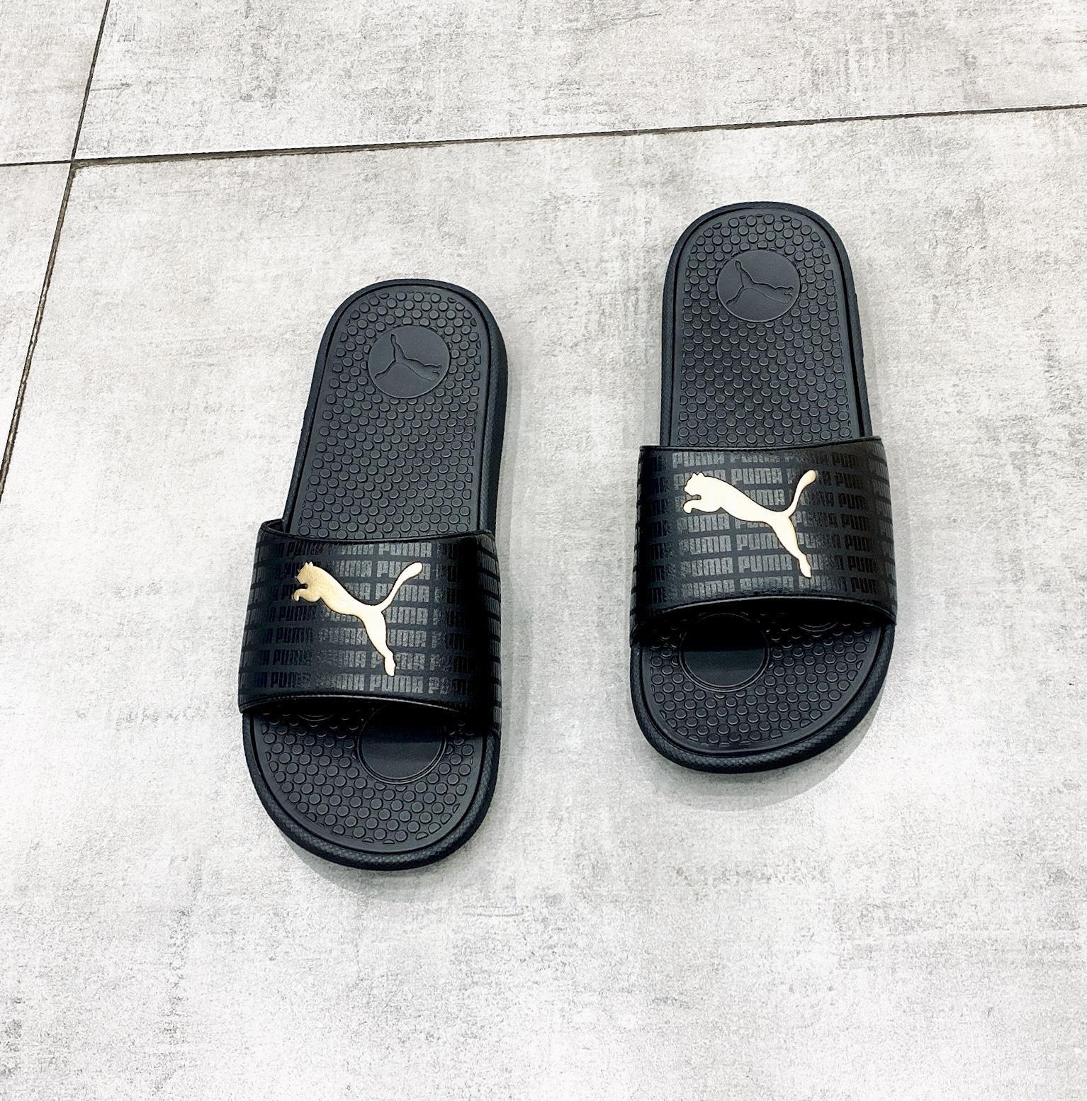 Giày thể thao, Balo thể thao, Nón thể thao, Thương hiệu giày nổi tiếng, Giày Adidas, Giày Nike, Balo Nike, Balo Adidas, Nón Nike, Nón Adidas