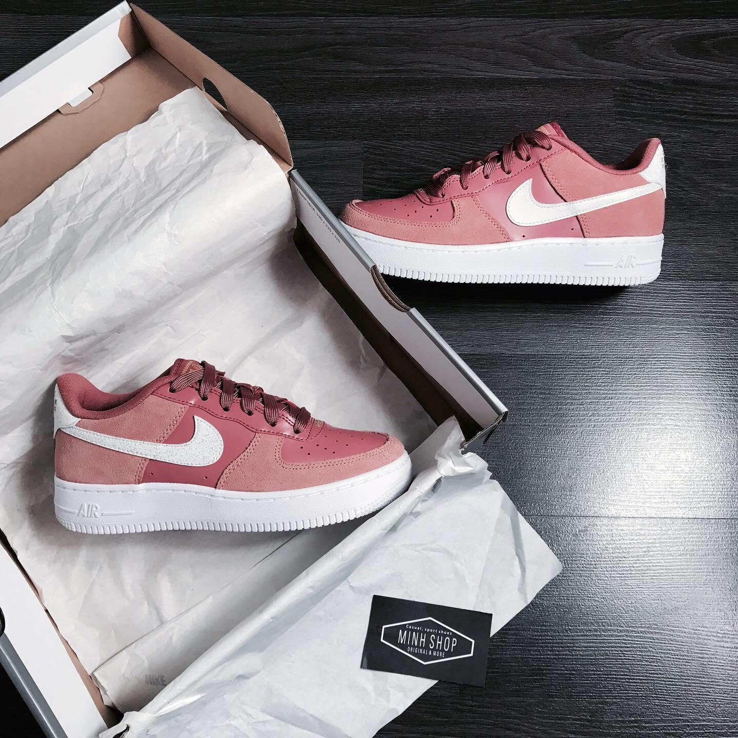 giày thể thao chính hãng, giày nike chính hãng, giày adidas chính hãng, giày newbalance chính hãng, giày converse chính hãng, giày puma chính hãng, giày vans chính hãng, giày asics chính hãng, giày everlast chính hãng, nước hoa chính hãng, ba lô, dép, dép quai ngang