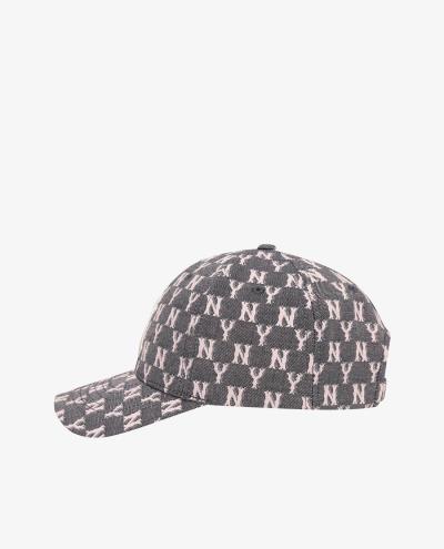 giày thể thao chính hãng, giày nike chính hãng, giày adidas chính hãng, giày newbalance chính hãng, giày converse chính hãng, giày puma chính hãng, giày vans chính hãng, giày asics chính hãng, giày everlast chính hãng, nước hoa chính hãng, ba lô, dép, dép quai ngang