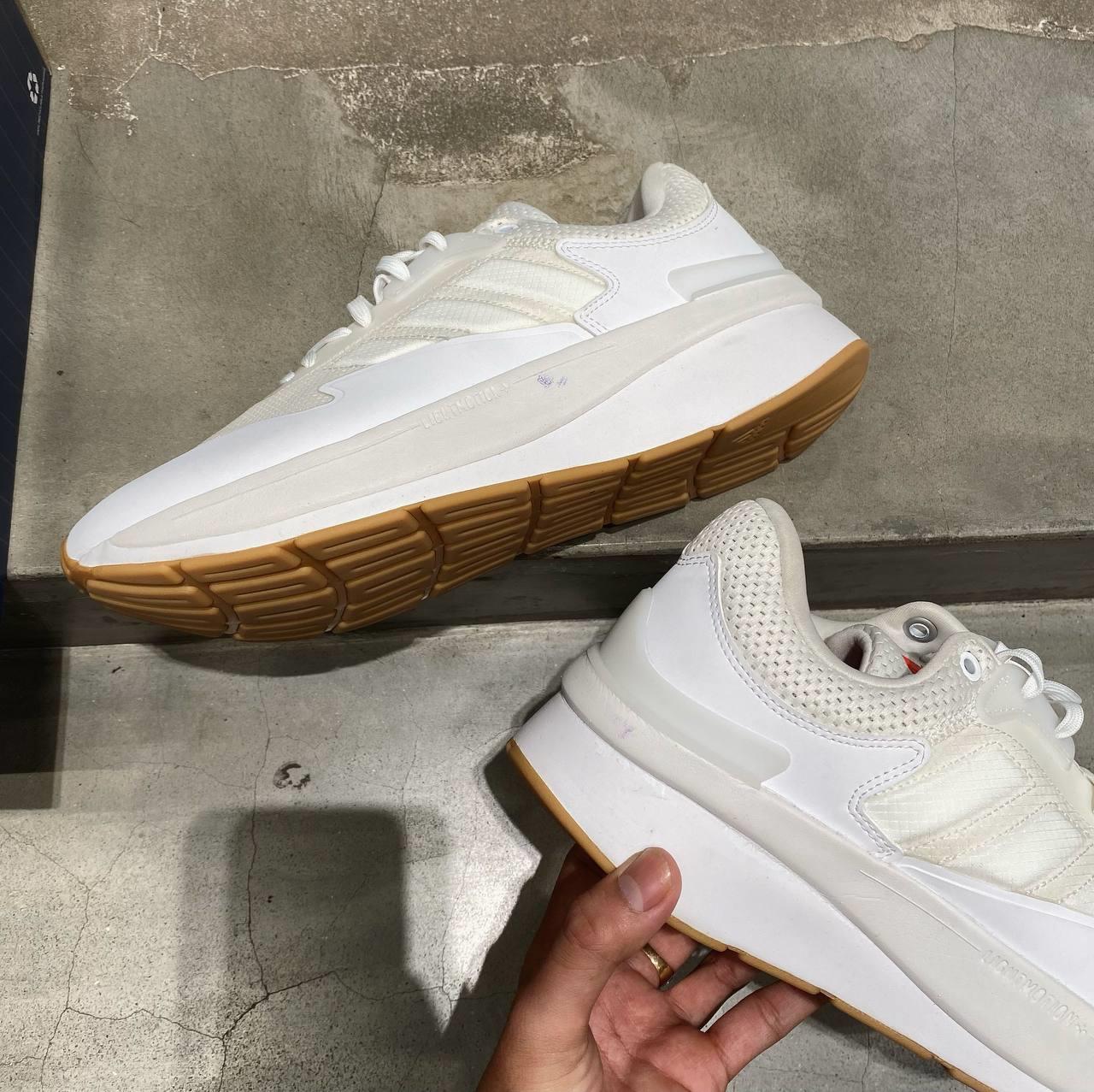 giày thể thao chính hãng, giày nike chính hãng, giày adidas chính hãng, giày newbalance chính hãng, giày converse chính hãng, giày puma chính hãng, giày vans chính hãng, giày asics chính hãng, giày everlast chính hãng, nước hoa chính hãng, ba lô, dép, dép quai ngang