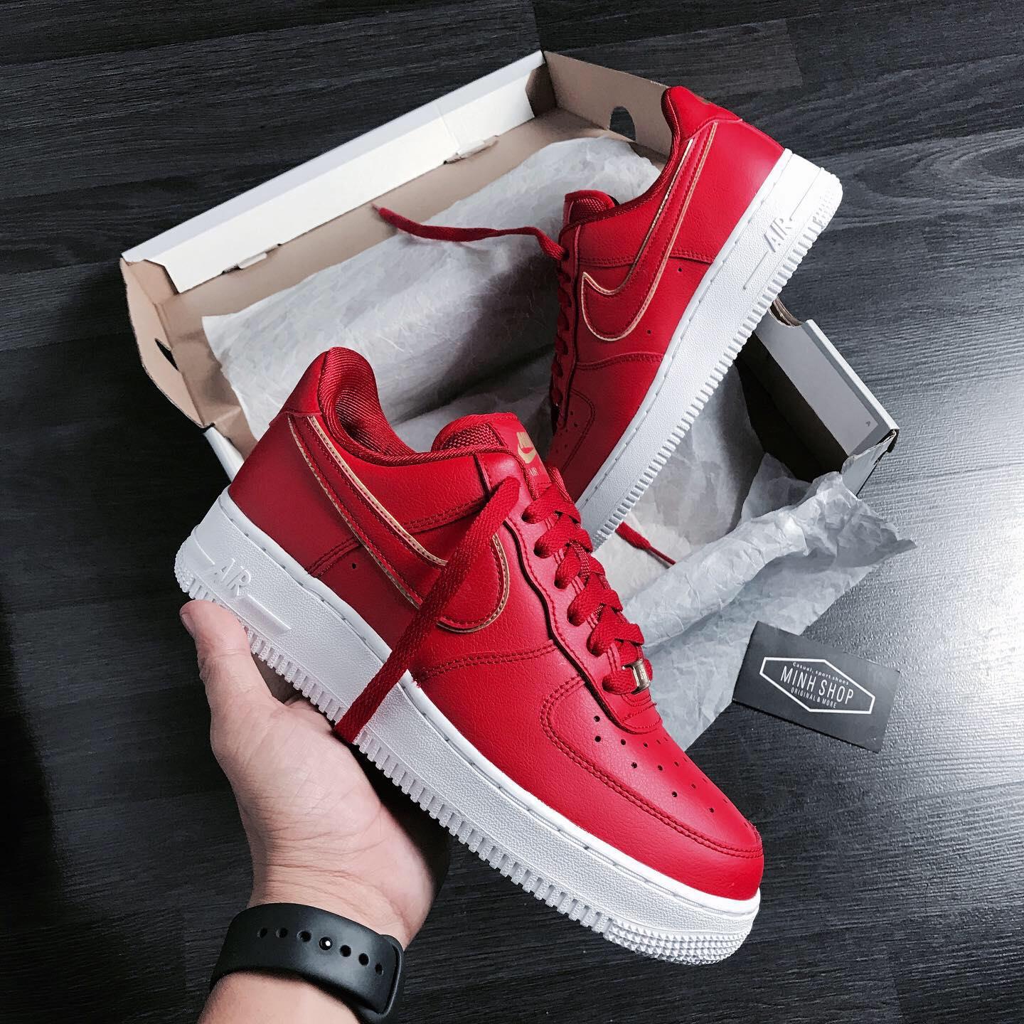 giày thể thao chính hãng, giày nike chính hãng, giày adidas chính hãng, giày newbalance chính hãng, giày converse chính hãng, giày puma chính hãng, giày vans chính hãng, giày asics chính hãng, giày everlast chính hãng, nước hoa chính hãng, ba lô, dép, dép quai ngang