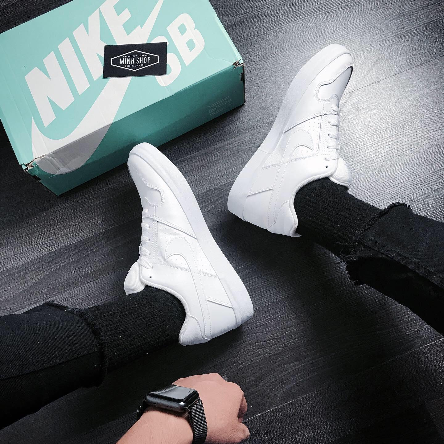 City Culture, hệ thống cửa hàng phân phối chuyên phân phối đồ thể thao, đồng hồ, nước hoa chính hãng, chính ngạch, xách tay từ US, UK, Korea, Japan.