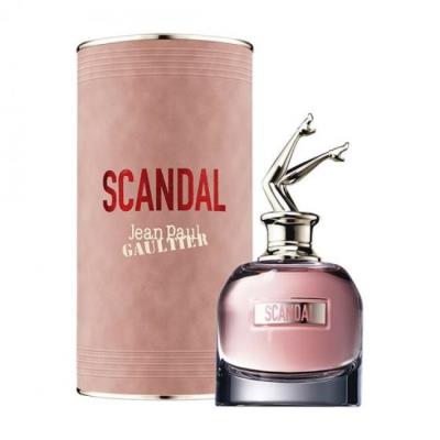 Nước Hoa Jean Paul Gaultier Scandal EDP 90ml [8435415059060] - Image 1