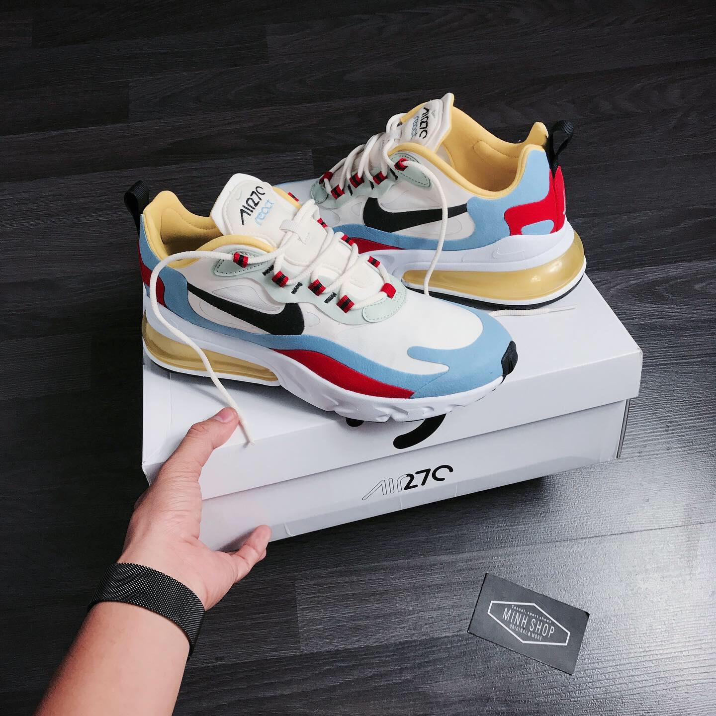 giày thể thao chính hãng, giày nike chính hãng, giày adidas chính hãng, giày newbalance chính hãng, giày converse chính hãng, giày puma chính hãng, giày vans chính hãng, giày asics chính hãng, giày everlast chính hãng, nước hoa chính hãng, ba lô, dép, dép quai ngang