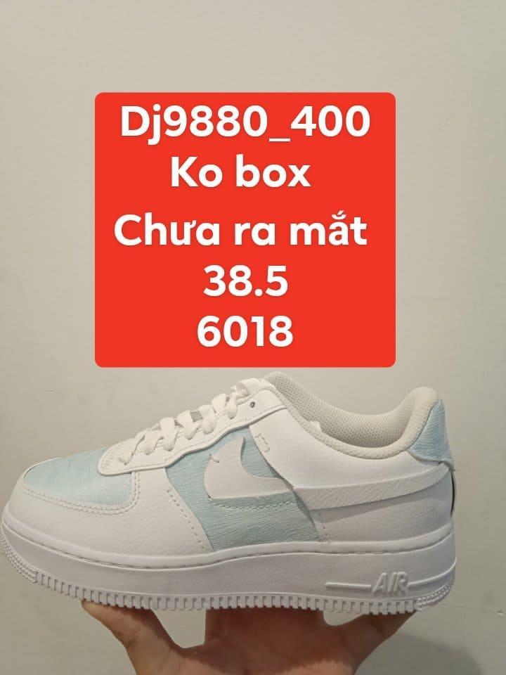 City Culture, hệ thống cửa hàng phân phối chuyên phân phối đồ thể thao, đồng hồ, nước hoa chính hãng, chính ngạch, xách tay từ US, UK, Korea, Japan.